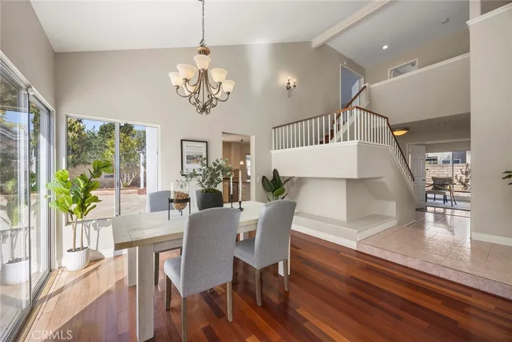 6145 Orangegate Drive, Yorba Linda, California 92886