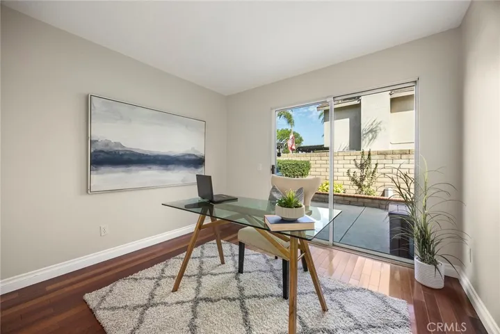 6145 Orangegate Drive, Yorba Linda, California 92886