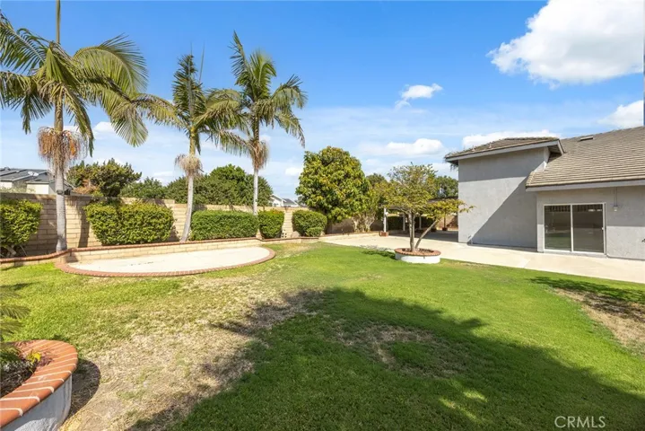 6145 Orangegate Drive, Yorba Linda, California 92886