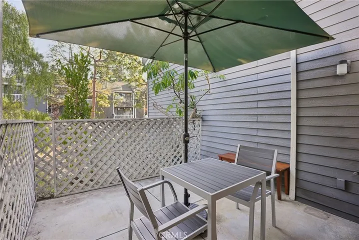 25461 Pine Creek Lane, Wilmington, California 90744