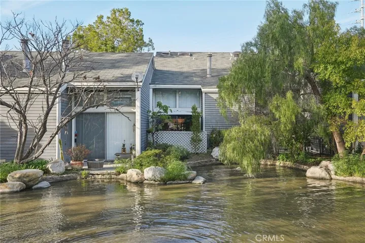 25461 Pine Creek Lane, Wilmington, California 90744