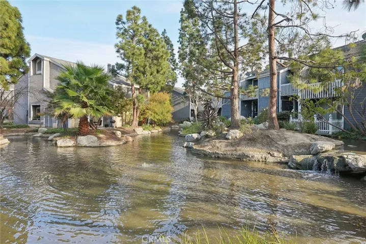 25461 Pine Creek Lane, Wilmington, California 90744