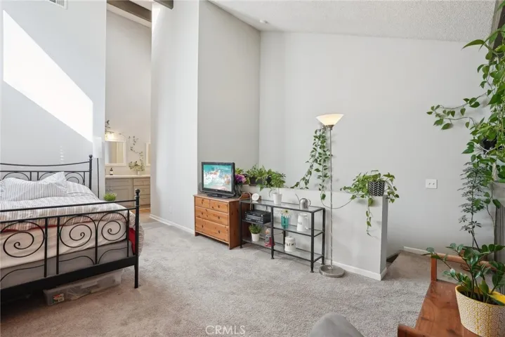 25461 Pine Creek Lane, Wilmington, California 90744