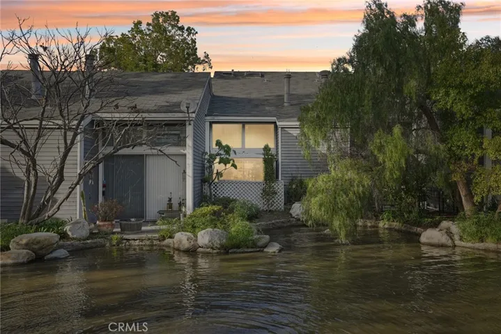 25461 Pine Creek Lane, Wilmington, California 90744
