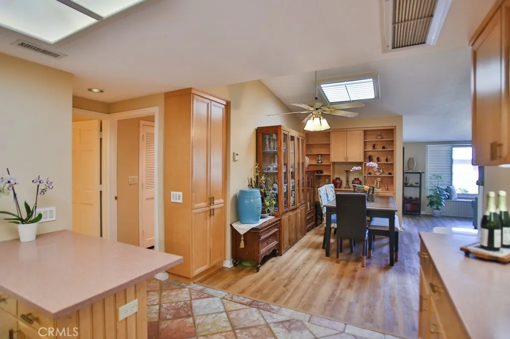 1240 Oakmont Dr  home-pic-11