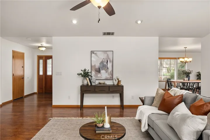 1021 Gateway Lane, Chico, California 95926