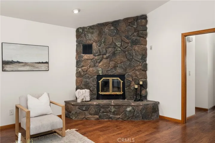 1021 Gateway Lane, Chico, California 95926