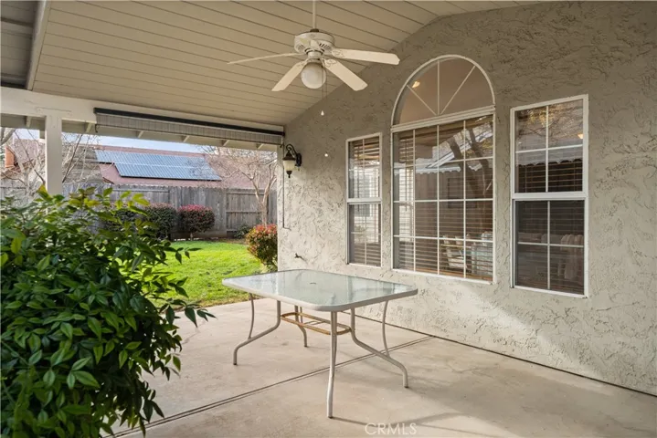 1021 Gateway Lane, Chico, California 95926