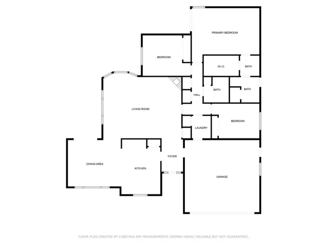 1021 Gateway Lane, Chico, California 95926