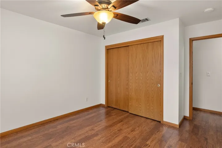1021 Gateway Lane, Chico, California 95926