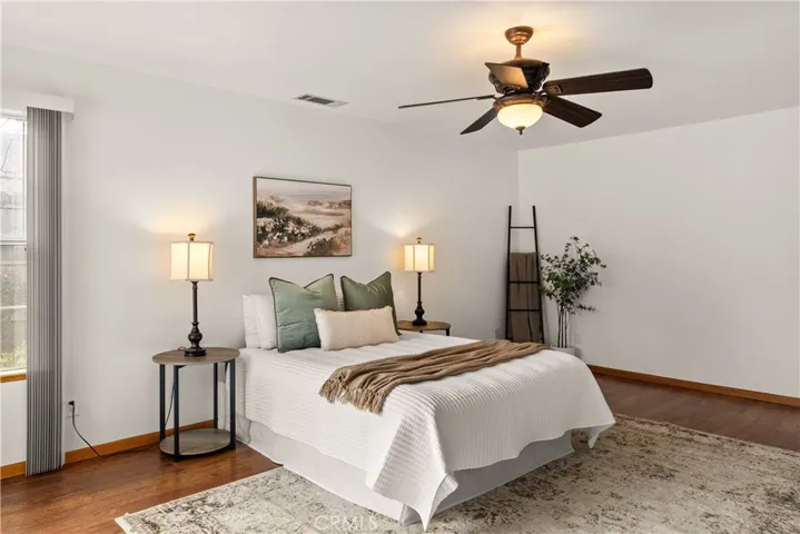 1021 Gateway Lane, Chico, California 95926