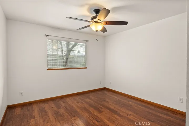 1021 Gateway Lane, Chico, California 95926