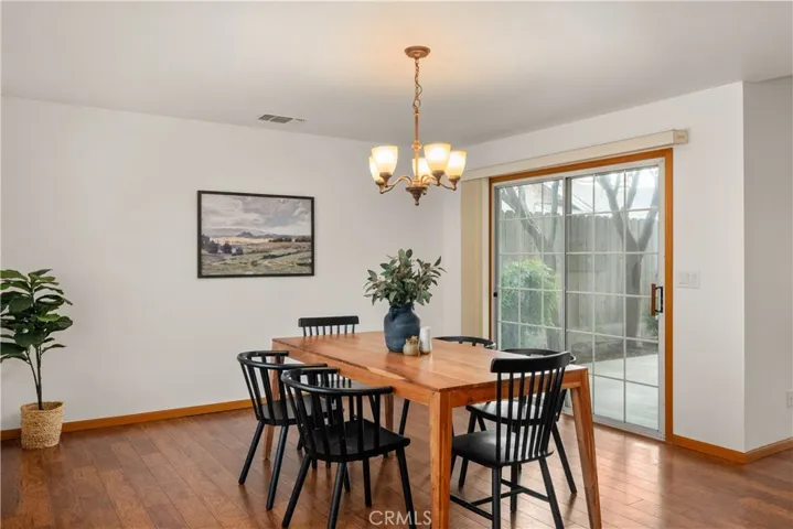1021 Gateway Lane, Chico, California 95926
