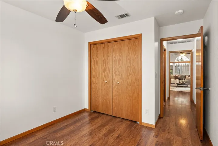 1021 Gateway Lane, Chico, California 95926