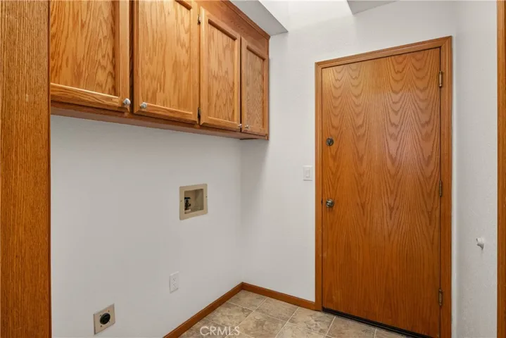1021 Gateway Lane, Chico, California 95926