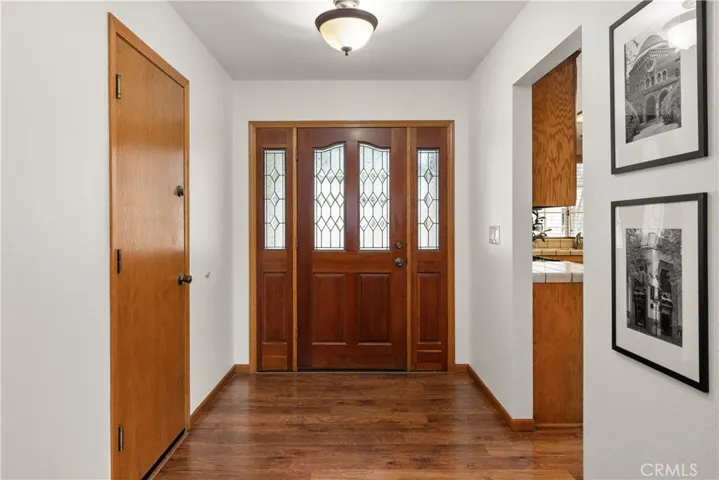 1021 Gateway Lane, Chico, California 95926