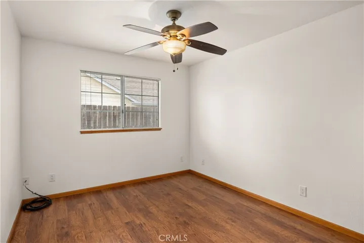1021 Gateway Lane, Chico, California 95926