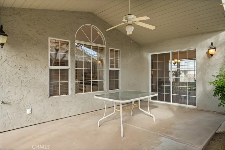 1021 Gateway Lane, Chico, California 95926