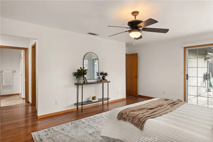 1021 Gateway Lane, Chico, California 95926