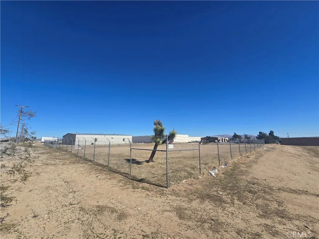 0 G Avenue, Hesperia, California 92345 — photo 5