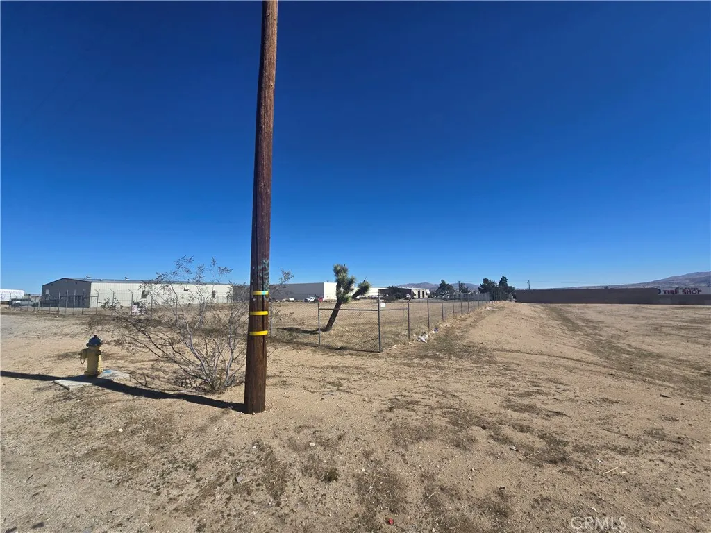 0 G Avenue, Hesperia, California 92345 — photo 4