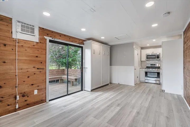 13020 Arnold Dr, Glen Ellen, California 95442