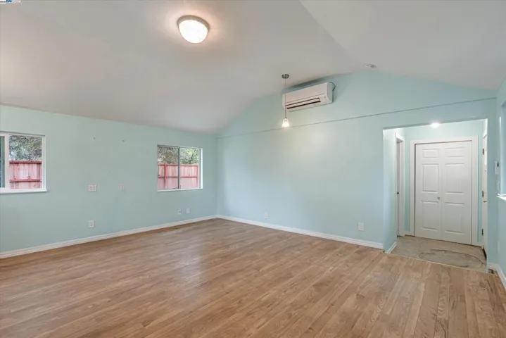 13020 Arnold Dr, Glen Ellen, California 95442