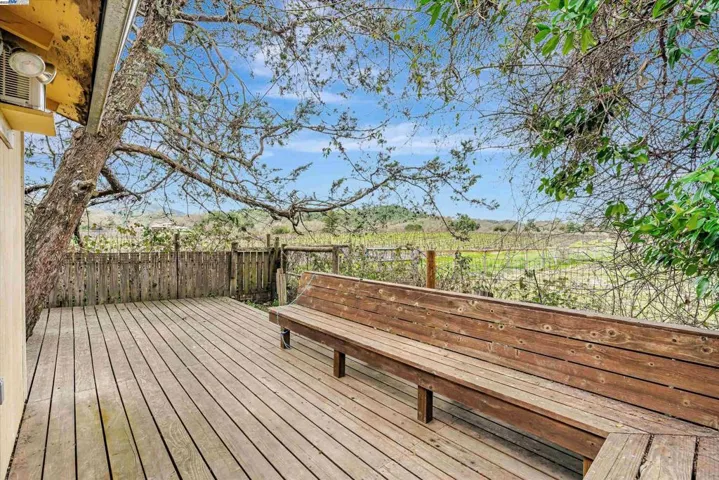 13020 Arnold Dr, Glen Ellen, California 95442