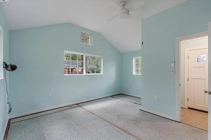 13020 Arnold Dr, Glen Ellen, California 95442