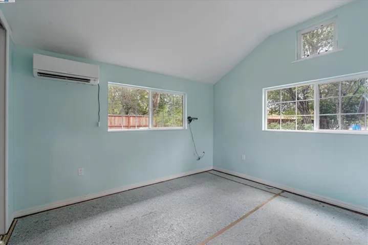 13020 Arnold Dr, Glen Ellen, California 95442