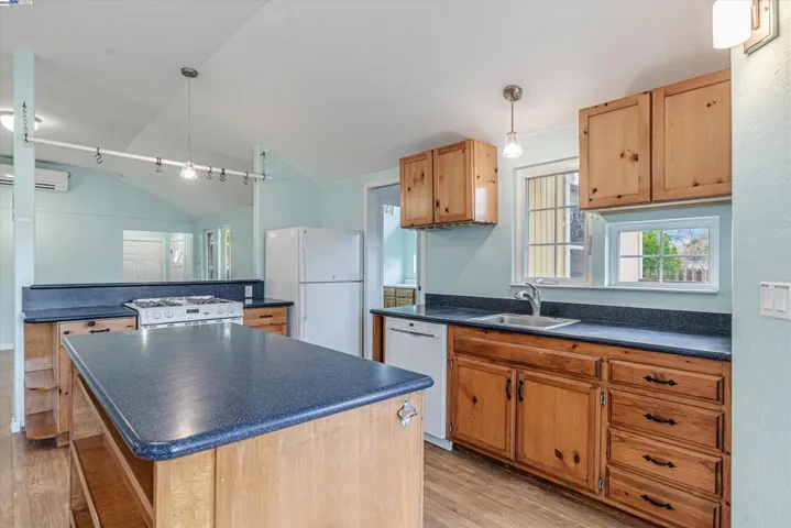 13020 Arnold Dr, Glen Ellen, California 95442