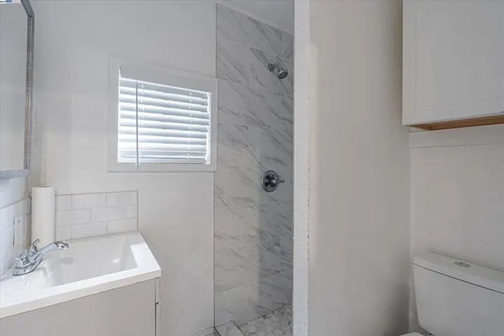 13020 Arnold Dr, Glen Ellen, California 95442