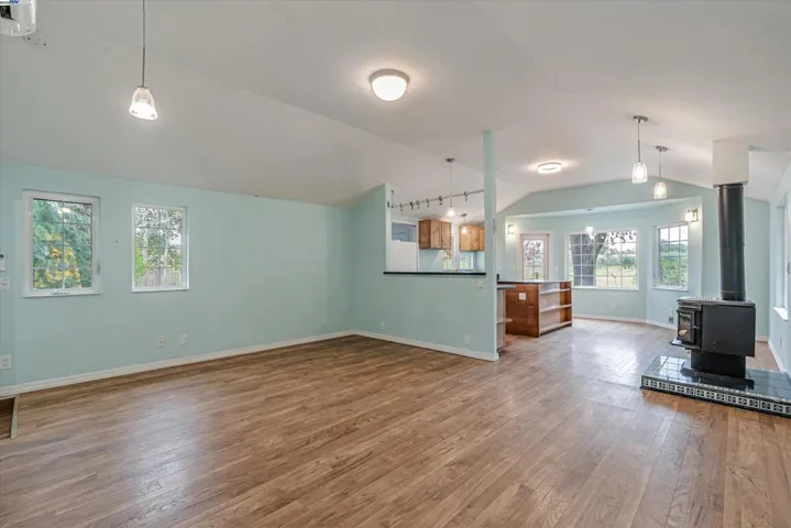 13020 Arnold Dr, Glen Ellen, California 95442