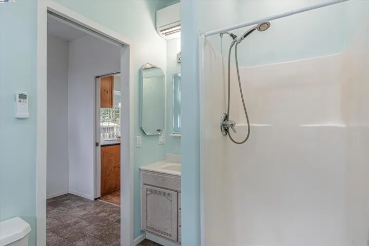 13020 Arnold Dr, Glen Ellen, California 95442