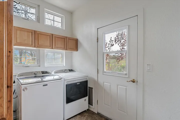 13020 Arnold Dr, Glen Ellen, California 95442