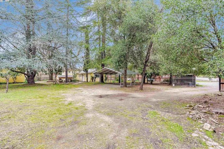 13020 Arnold Dr, Glen Ellen, California 95442