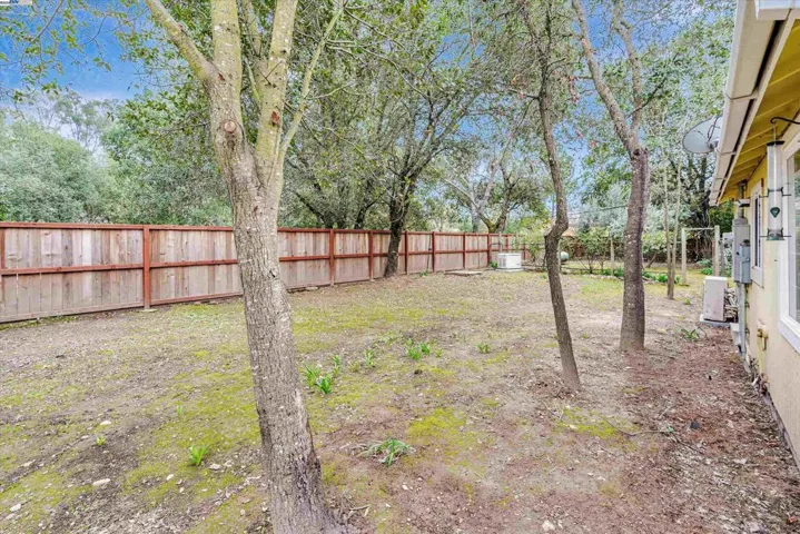13020 Arnold Dr, Glen Ellen, California 95442