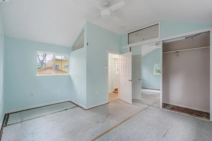 13020 Arnold Dr, Glen Ellen, California 95442