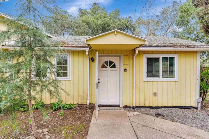13020 Arnold Dr, Glen Ellen, California 95442