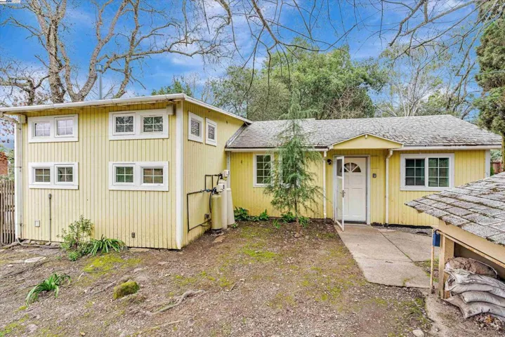 13020 Arnold Dr, Glen Ellen, California 95442