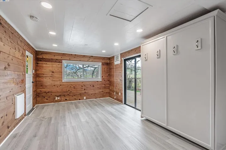 13020 Arnold Dr, Glen Ellen, California 95442