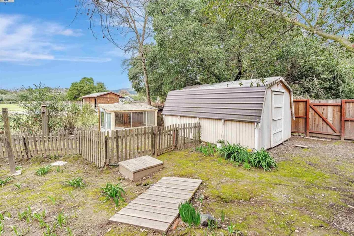 13020 Arnold Dr, Glen Ellen, California 95442