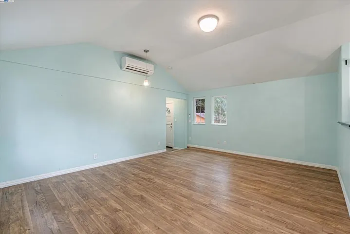 13020 Arnold Dr, Glen Ellen, California 95442