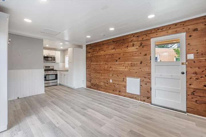 13020 Arnold Dr, Glen Ellen, California 95442