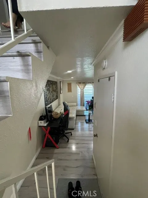 15412 Jackson Street, Midway City, California 92655 home-pic-13