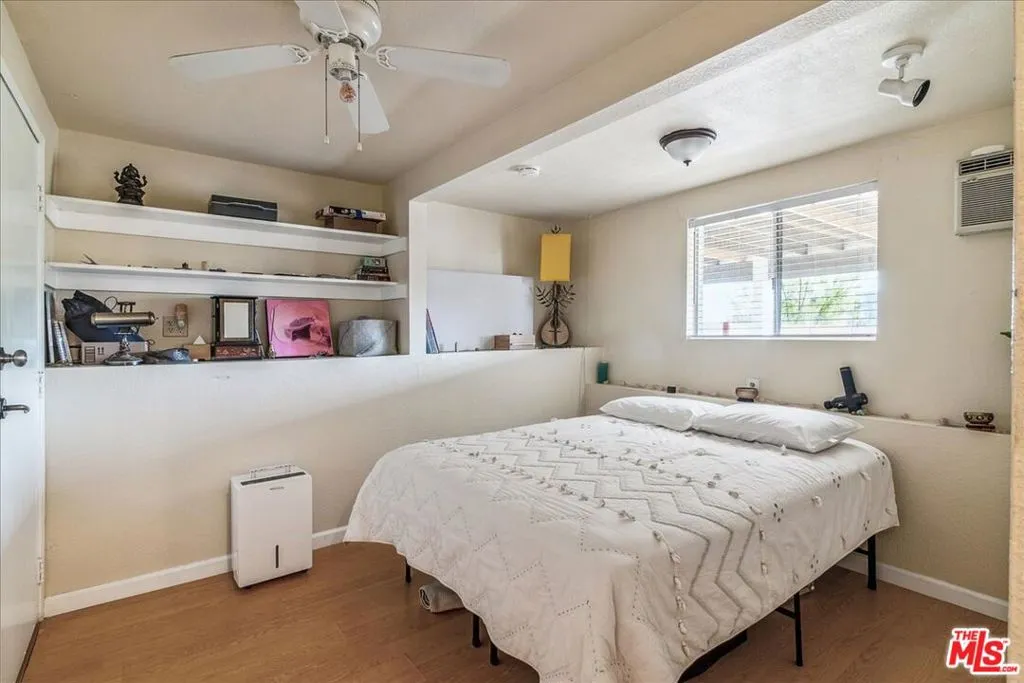 4780 W Hub Street, Los Angeles, California 90042 home-pic-9