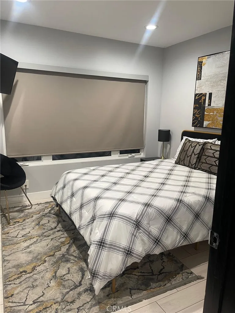 8357 Yucca Trail, Los Angeles, California 90046 home-pic-5