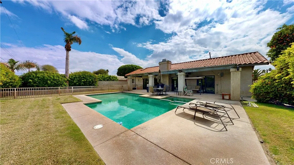 79310 Spalding Drive, Bermuda Dunes, California 92203 home-pic-11