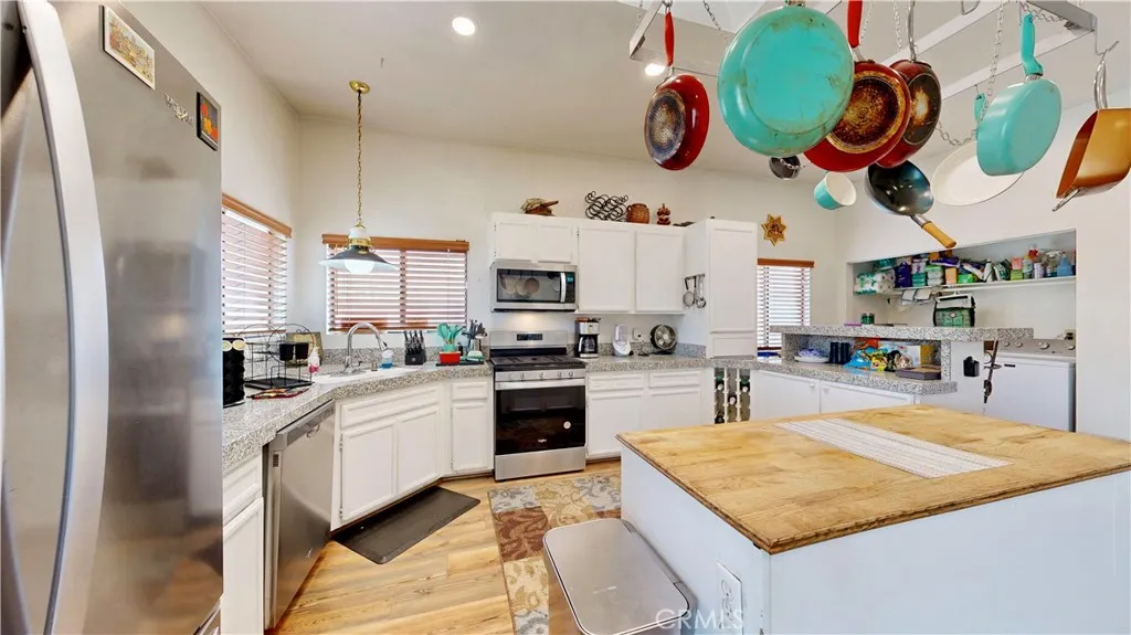 79310 Spalding Drive, Bermuda Dunes, California 92203 home-pic-28