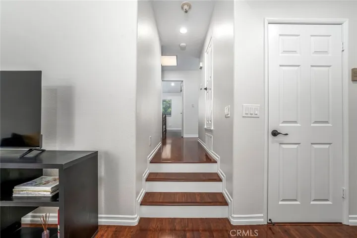 20322 Portview Circle Ci203, Huntington Beach, California 92646